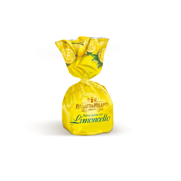 Baratti & Milano al Limoncello