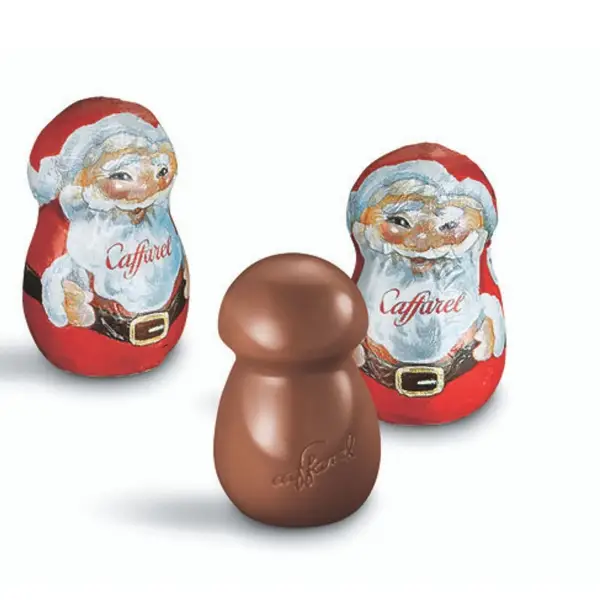 Caffarel Mini Babbetti