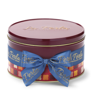 La Perla Latta Natale