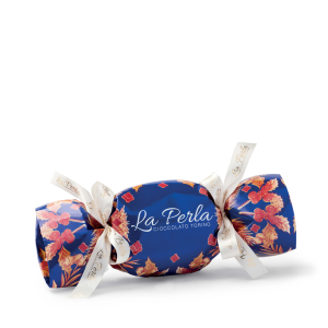 La Perla Christmas. Mela, Uva, Cannella