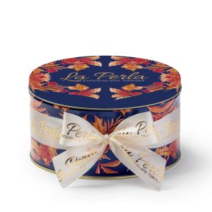 La Perla Latta Christmas