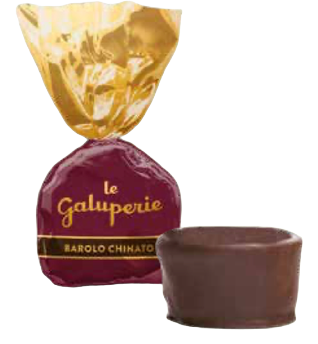 Galup Le Galuperie al Barolo Chinato