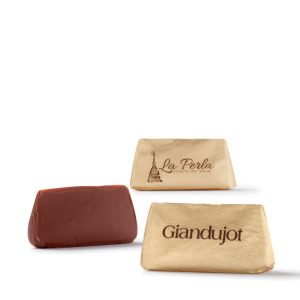 La Perla Giandujot